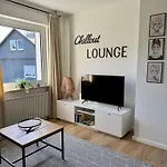 Ferienwohnung R/Auszeit