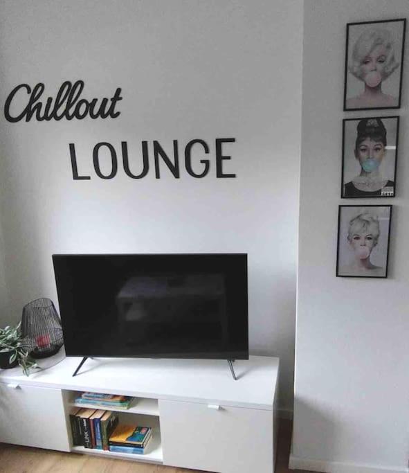 R/auszeit Apartment Winterberg
