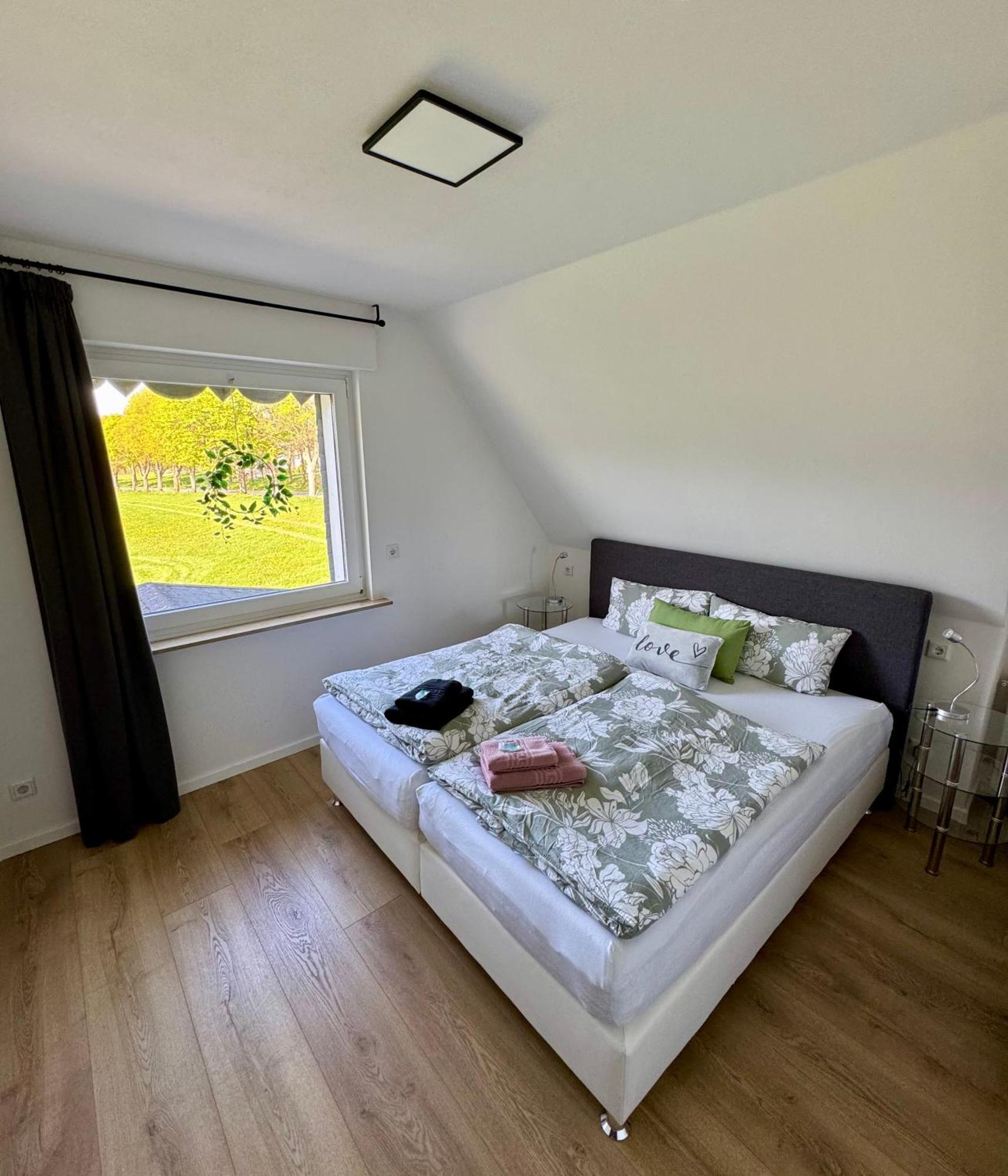R/auszeit Apartment *